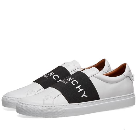 givenchy urban low|Buy Givenchy Urban Street Shoes: New Releases & Iconic Styles .